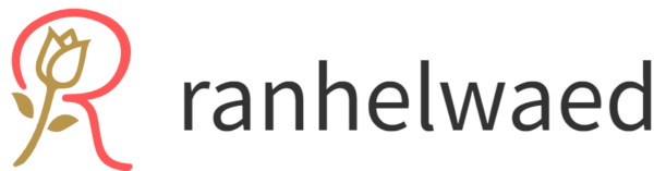 ranhelwaed