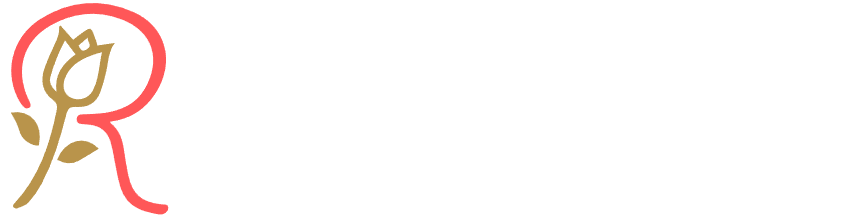 ranhelwaed