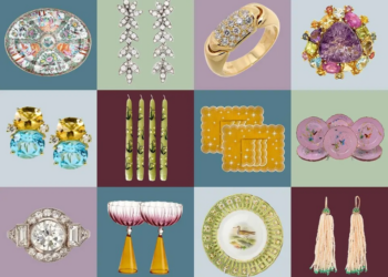 Elevate Your Home with Chairish: The Ultimate Destination for Vintage and Designer Furniture