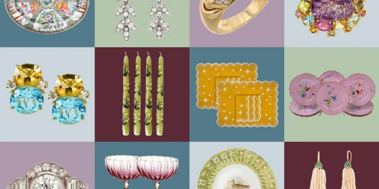 Elevate Your Home with Chairish: The Ultimate Destination for Vintage and Designer Furniture Elevate Your Home with Chairish: The Ultimate Destination for Vintage and Designer Furniture