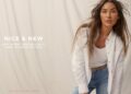 Embrace Effortless Style with Current/Elliott: Redefining Denim and Beyond Embrace Effortless Style with Current/Elliott: Redefining Denim and Beyond