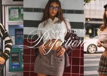 Windsor Store: A Comprehensive Review of Trendy Fashion for Every Occasion