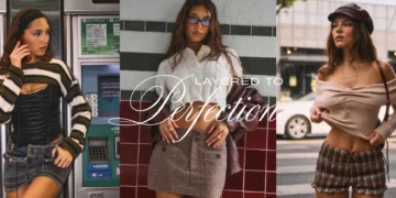 Windsor Store: A Comprehensive Review of Trendy Fashion for Every Occasion Windsor Store: A Comprehensive Review of Trendy Fashion for Every Occasion