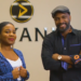 Embrace African Fashion Elegance with D’IYANU: A Review of Stylish and Cultural Apparel Embrace African Fashion Elegance with D’IYANU: A Review of Stylish and Cultural Apparel