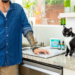 Jackson Galaxy: The Cat Behavior Authority Transforming the Way We Care for Cats — Why His Products Are Worth Every Penny