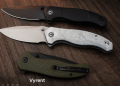 CIVIVI Knives Review: Finding an Everyday Knife Worth Carrying